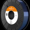 RPET-0601A075 rPET filament, natural, 1.75 mm, 750 g
