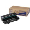 Brother DR7000 Brother DR-7000 printer drum Original 1 pc(s)