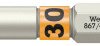 Bit Torx TX 30 Wera 867/4 05060510001 1 szt.
