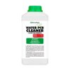 Water PCB Cleaner - 1L Plastic Bottle