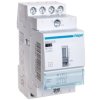 Przekaźnik instalacyjny 16A 2Z 2R 230V AC ERC418