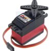 FEETECH High-Torque Digital Servo FT5313M