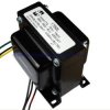 1760L Transformator głośnikowy PP Hammond