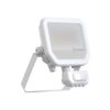 Projektor Led Flood Pfm 20 Sensor P 17W/11W 2400Lm/1600Lm 4000K 840 Ps Sy100...