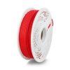 Filament Fiberlogy Easy PLA 2,85mm 0,85kg - Red
