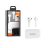 SLUCHAWKI BLUETOOTH SOMOSTEL J28 EARBUDS