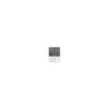 U.S. TOP269EG 162W SIP-6 / G789930