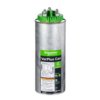 Kondensator VarplusCan 400 V / 440V 47,2/57,1 kvar BLRCH571A000B44 SCHNEIDER ELECTRIC