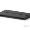 TE Connectivity 2-487544-2 1 szt. paczka