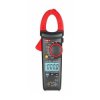 Miernik cęgowy 30mm, 400A, True RMS, Uni-T UT-213C