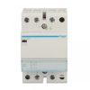 Stycznik modułowy 63A 3Z 0R 230V AC ESC363