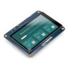 Arduino GIGA Display Shield