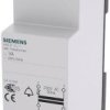 Siemens 4AC3208-1 4AC32081, 1x -04001869438849