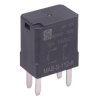 12V SPNO Micro Automotive Relay MAS-S-112-A