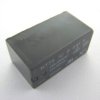 Przekaźnik standardowy NT75-1C2-S-16-24VDC