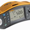 Tester wielofunkcyjny 1664FC, IP40, CAT III 500 V, CAT IV 300 V, Fluke