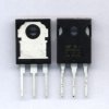 STGW35NB60SD IGBT 75A 600V 200W (75/35/250A) TO-247 TRANZYSTOR