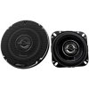 Kenwood KFCPS1097 2-way speaker set 240W 1 pc flush mount design
