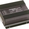 Mascot Battery 9262 Przetwornica DC/DC 80 V/DC - 24 V/DC/3 A 81 W