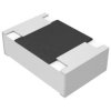 Panasonic Erj6Enf3300V Cermet Resistor 330Ω 0805 SMD 0.125 W 1% 100 PPM °C