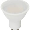 Żarówka SMD LED V-TAC 218796 GU10 10 W = 70 W 1000 lm białe światło dzienne 1 szt.