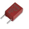 47nF 100V kondensator poliestrowy MKS2