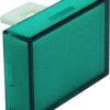 Aperture, for front elements, TH461221000