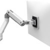 Ergotron Uchwyt ścienny do monitora HX Arm Wall Mount 1 Wyświetlacz 38,1 cm (15