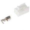 Zestaw połączeniowy Connector Kit E11, JST Seria EPS-25/35 ESP-25/35