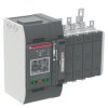 ABB OXB200E3S2QT Przełącznik zmiany kierunku 1 szt.