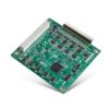 PCM-3612I-AE 4-portowa RS-232/422/485 Moduł PCI-104