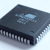 ATMEGA8515-16JI PLCC44