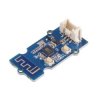 Grove UART WiFi V2 - moduł WiFi z układem ESP8285