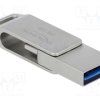 DELOCK-54008