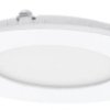Lampa sufitowa LED OSRAM HOMELIGHTING Downlight Slim 85mm 4.5W 4000K 4099854445064 4.50 W