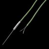 K-H625 0050-30 Mineral insulated thermocouple, type K