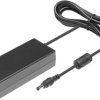 Zasilacz stałonapięciowy Dehner Elektronik EA 11012M-24 EA 11012M-24 5 A 120 W