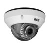 Kamera kopułkowa IP 8Mpx 2.7... 13.5mm BCS-U-DIP68VSR4
