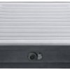 Intex 67770ND DuraBeam ComfortPlushMidRise Łóżko powietrzne (D x S x W) 203 x 152 x 33 cm szary
