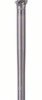 Wiertło przelotowe Bosch Accessories Bosch Power Tools 1618596461 80 mm 1 szt.