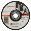 Bosch 2608602489 Expert Inox Grinding Disc 150mm Steel 1piece High Safety