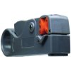 Yamaichi Y-CONTOOL-20 Cable Stripper Round Cable Adjustable Blades