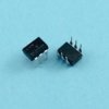 IL-4118 DIP-6 800V AC-OUT OPTOTRIAK