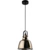Lampa Wisząca Amalfi Gold 9153 Nowodvorski