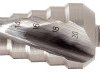 Wiertło stożkowe stopniowe KS Tools 3302383 1 szt.