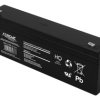 Akumulator żelowy 12V 2.3Ah