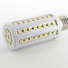 LAMPA LED CORN 72*SMD 9.5W E27