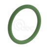 Uszczelka PG48, zielona, 1100.48.98.08