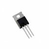 IRFB 4127 PBF