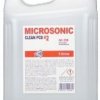 Microsonic Clean PCB K 2 5000ml